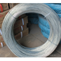 Tw1061t Binding Galvanized Iron Wire